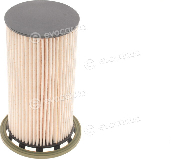 Delphi HDF682