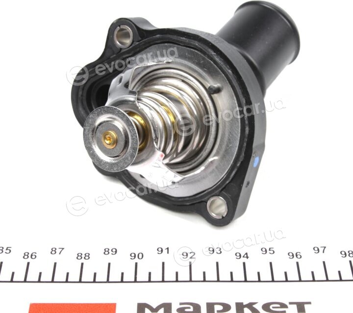 Mahle TI 200 82