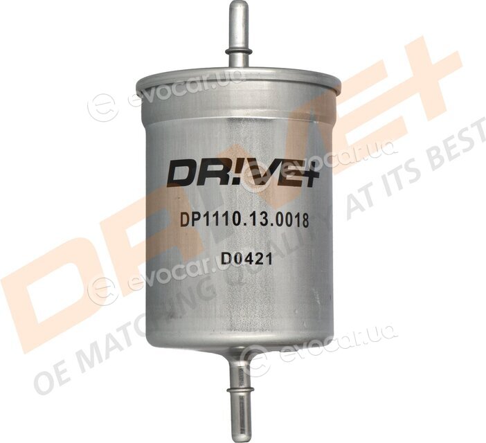 Drive+ DP1110.13.0018
