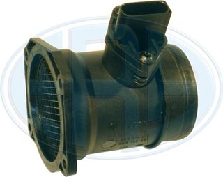 Era / Messmer 558090A