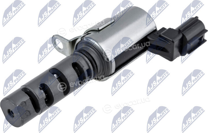 NTY EFR-SB-007