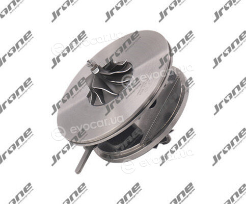 Jrone 1000-030-223