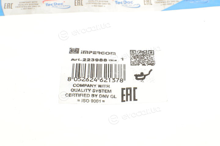 Impergom 223988