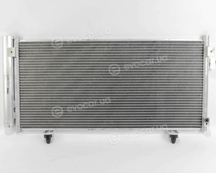 Mahle AC 718 000S