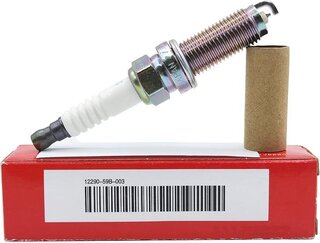 Honda / Acura 12290 59B 003