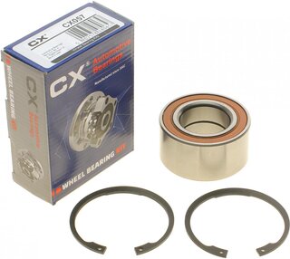 CX 057