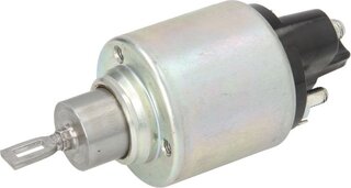 Bosch 2 339 304 046