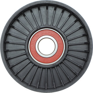Magneti Marelli 331316170215