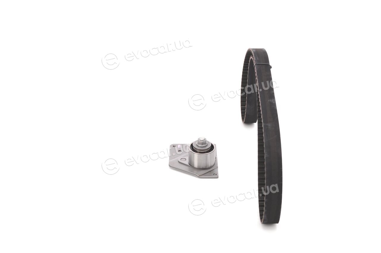 Bosch 1 987 946 710