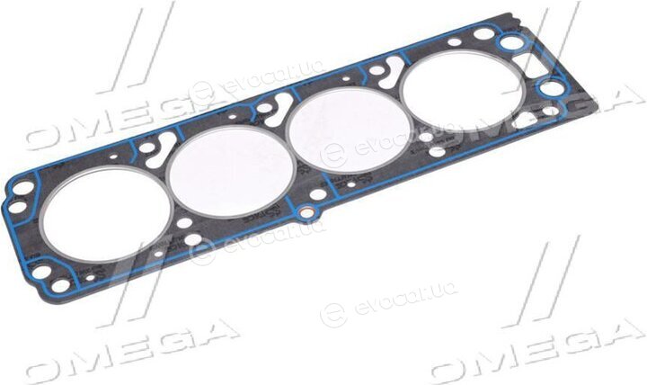 Parts Mall PGC-N016