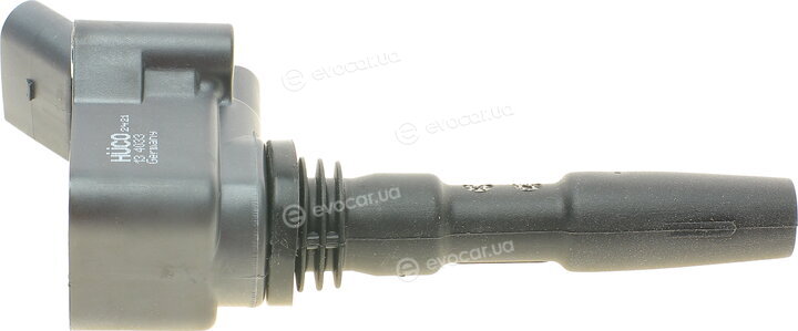 Astemo (Hitachi) / Huco 134033