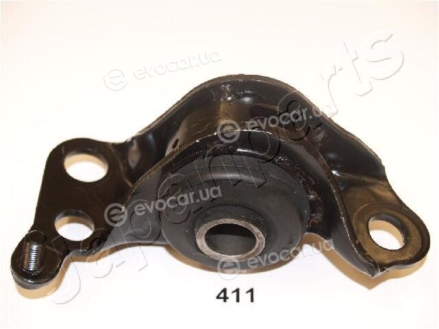 Japanparts RU-411
