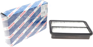Bosch 1 987 429 137