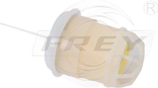 Frey 709109001