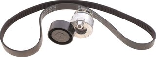 Bosch 1 987 600 706