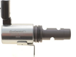 Continental 2800014013180