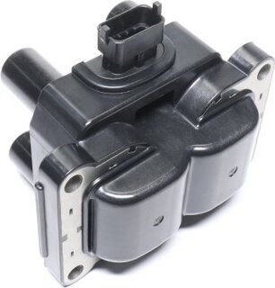 Era / Messmer 880373A