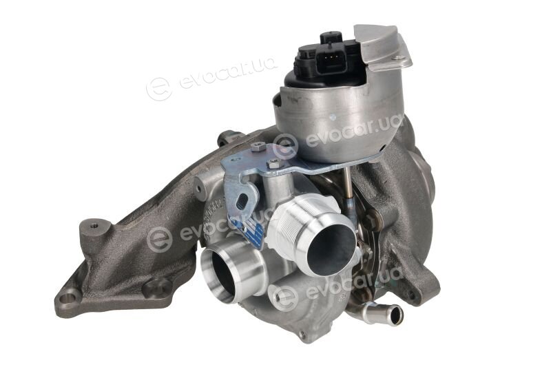 BorgWarner 53039880521