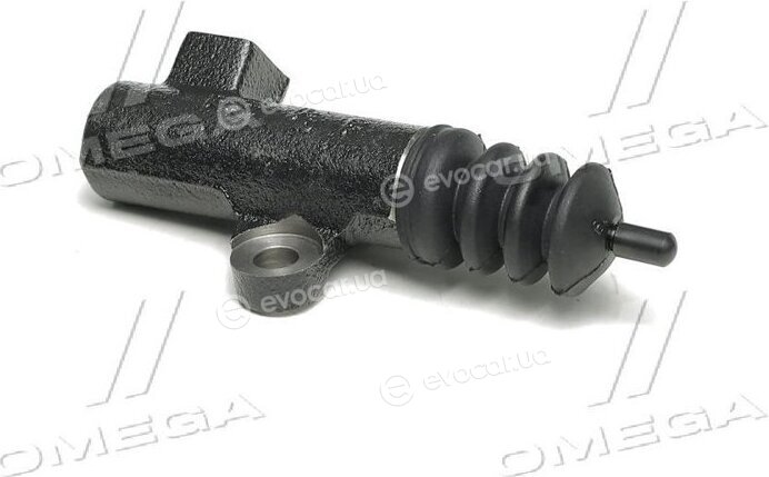 SsangYong / KGM 3054005012X