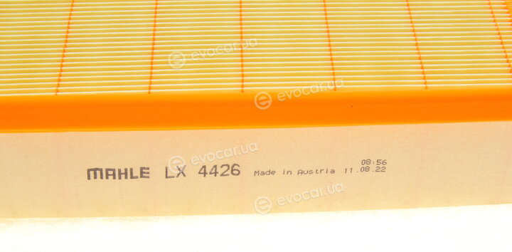 Mahle LX 4426