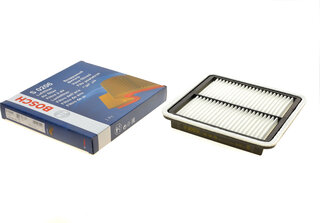 Bosch F 026 400 206