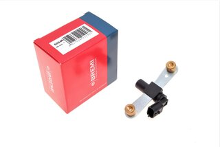 Bremi 60546