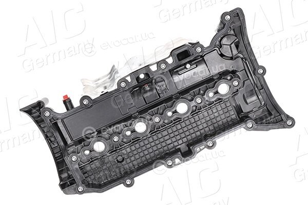 AIC 71867