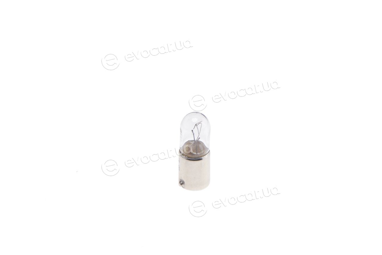 Bosch 1 987 301 023