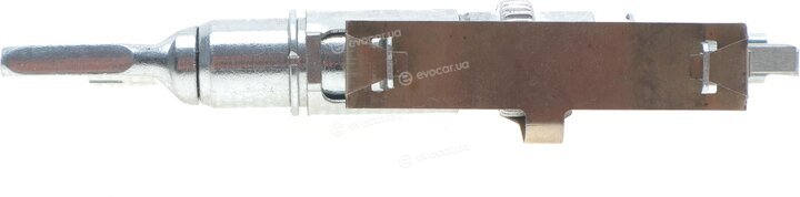 Kawe / Quick Brake 104 53 005