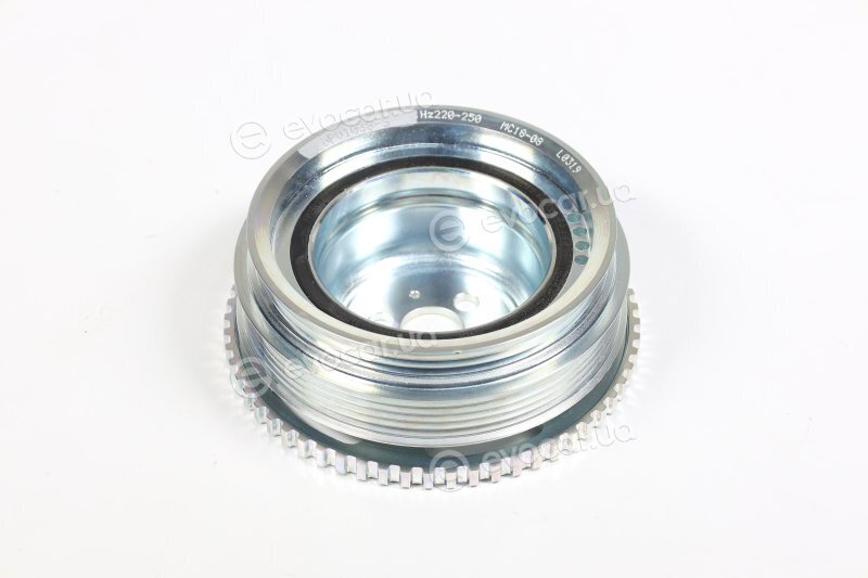 Dayco DPV1038
