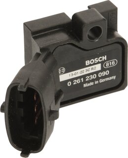 Bosch 0 261 230 090