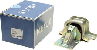 Meyle 214 030 0030