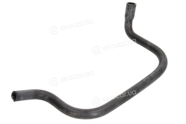 Thermotec DNC005TT