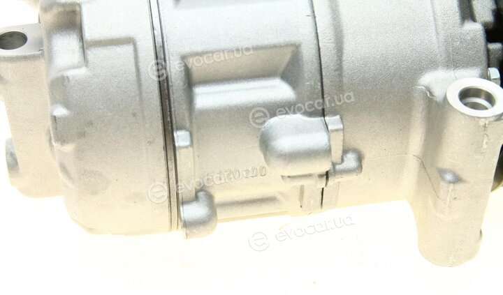 Valeo 813415