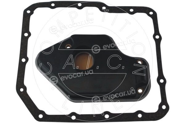 AIC 54485