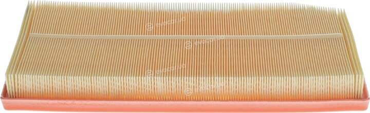 Bosch F 026 400 652