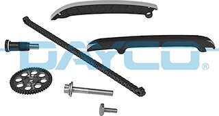 Dayco KTC1254