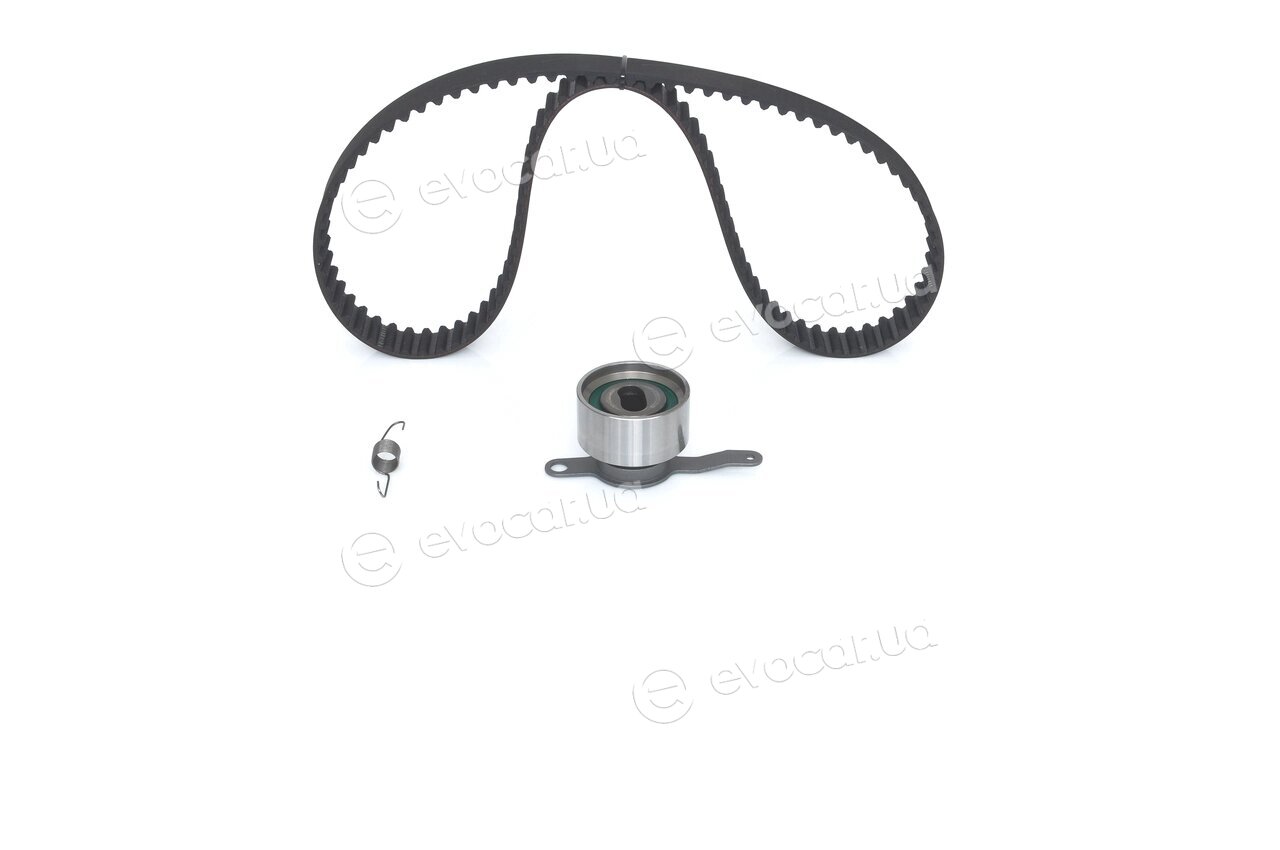 Bosch 1 987 948 947