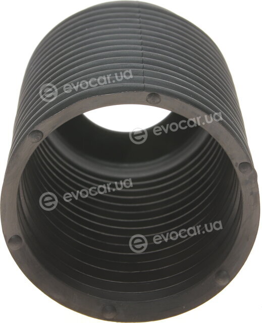 SKF VKDP 33832 T