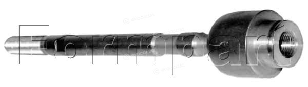 Formpart 2107019