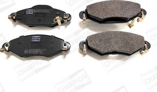 Champion 572510CH