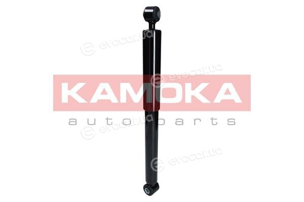 Kamoka 2000801