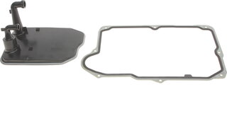 Mahle HX 161D