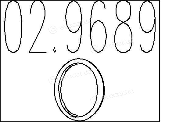 Starline ST 112-957