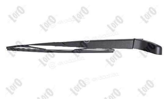Depo / Loro 103-00-045-P