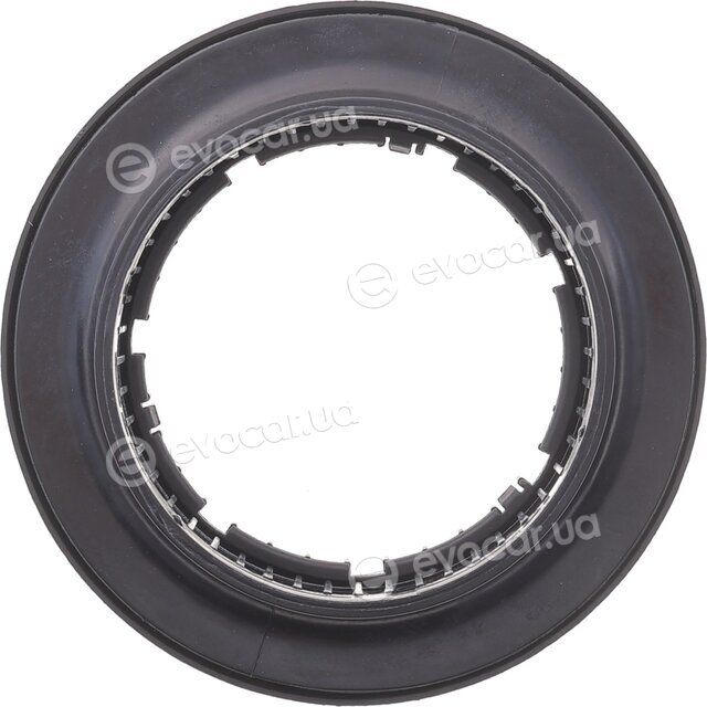 Blue Print ADBP800316