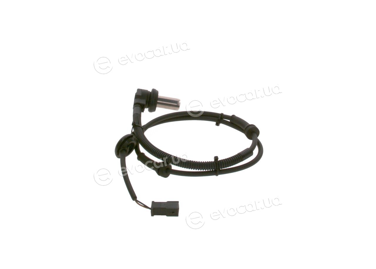 Bosch 0 986 594 014