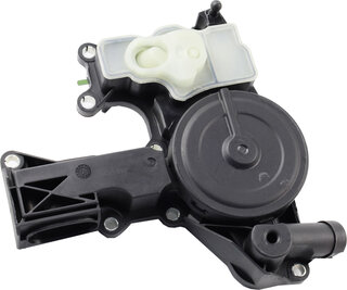 AND 3F103020