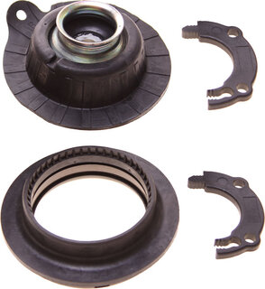 Sato Tech KS31102