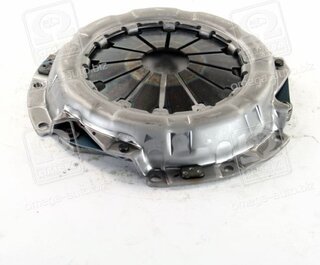 Exedy HYC510